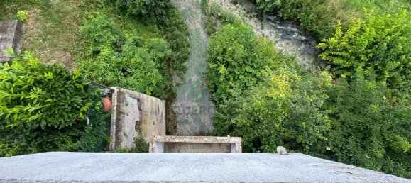 10 rooms Villa in Cazzano di Tramigna, Italy No. 231061 27