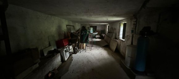 10 rooms Villa in Cazzano di Tramigna, Italy No. 231061 46