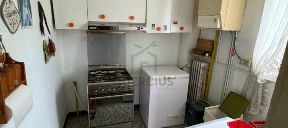 10 rooms Villa in Cazzano di Tramigna, Italy No. 231061 10