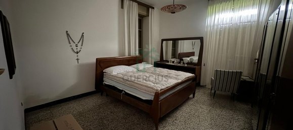10 rooms Villa in Cazzano di Tramigna, Italy No. 231061 14