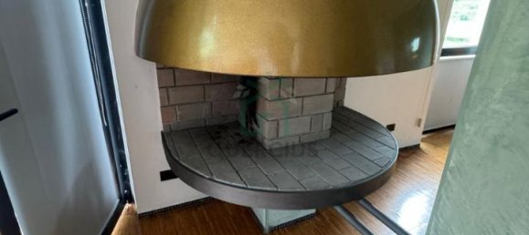 10 rooms Villa in Cazzano di Tramigna, Italy No. 231061 21