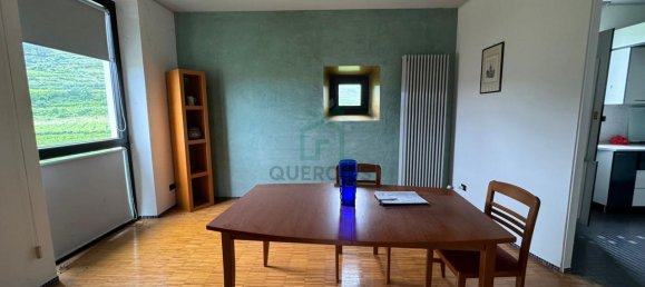 10 rooms Villa in Cazzano di Tramigna, Italy No. 231061 5