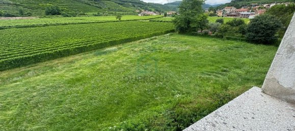 10 rooms Villa in Cazzano di Tramigna, Italy No. 231061 43