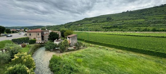 10 rooms Villa in Cazzano di Tramigna, Italy No. 231061 38