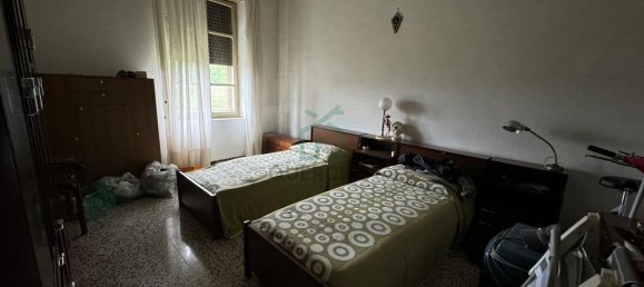 10 rooms Villa in Cazzano di Tramigna, Italy No. 231061 13