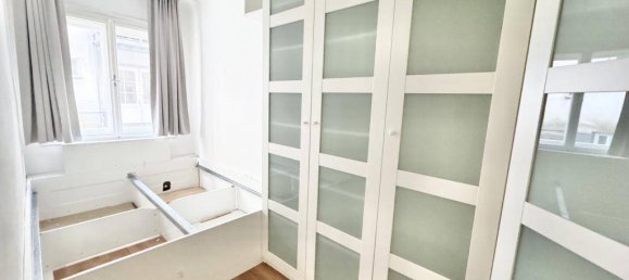 4-Zimmer Wohnung in Währing, Austria, Nr. 182250 3