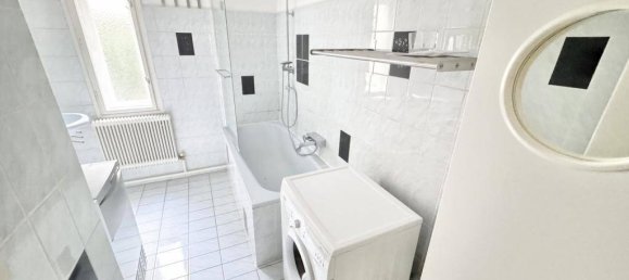 4-Zimmer Wohnung in Währing, Austria, Nr. 182250 8