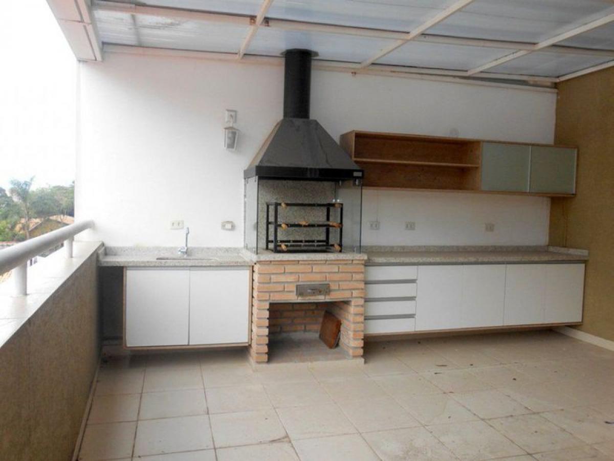 3 Schlafzimmer Haus in Sao Paulo, Brazil, Nr. 489183