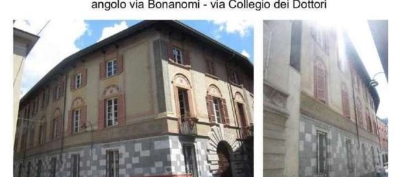 3 bedrooms Apartment in Como, Italy No. 362295 5