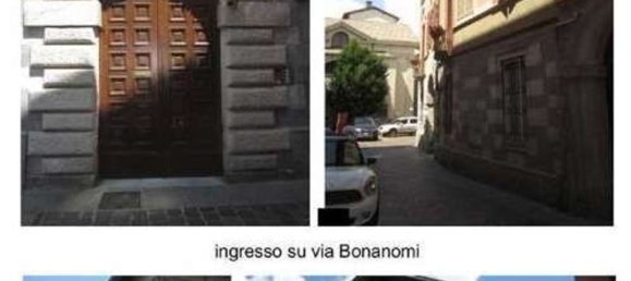 3 bedrooms Apartment in Como, Italy No. 362295 6