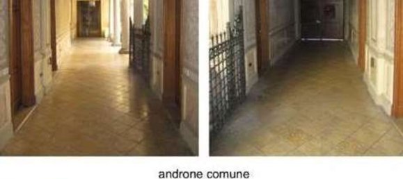 3 bedrooms Apartment in Como, Italy No. 362295 3