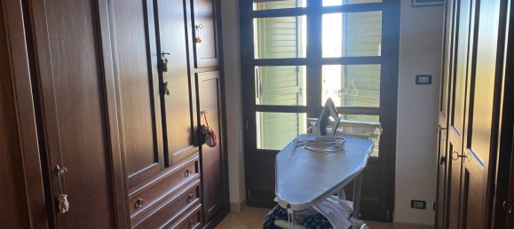 5 bedrooms Villa in Rocca de' Baldi, Italy No. 142086 20