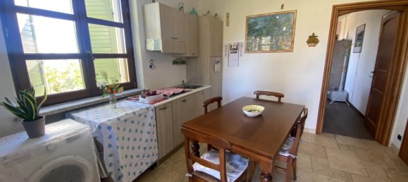 5 bedrooms Villa in Rocca de' Baldi, Italy No. 142086 12