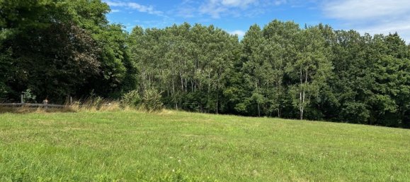  قطعة أرض في Schwalm-Eder, Germany رقم 282639 2