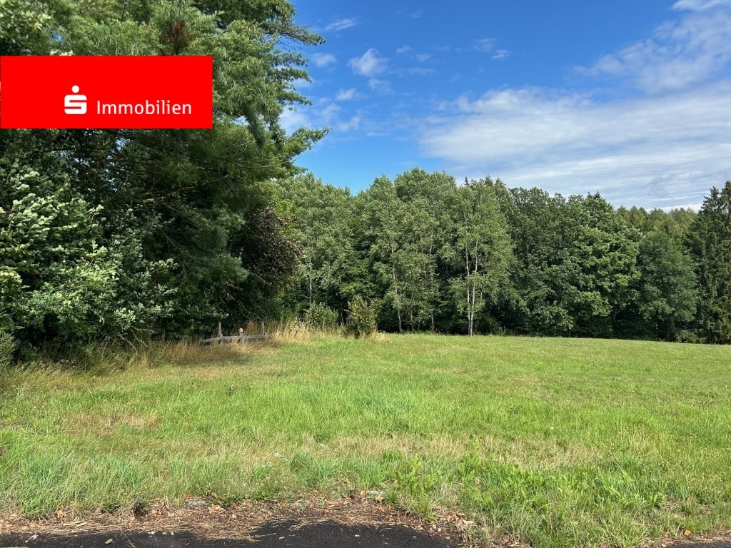  قطعة أرض في Schwalm-Eder, Germany رقم 282639