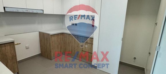 2 bedrooms Townhouse in Yas Island, UAE No. 36845 9