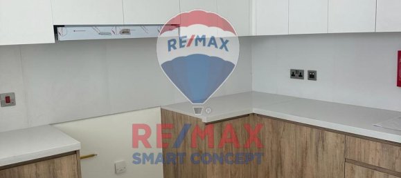 2 bedrooms Townhouse in Yas Island, UAE No. 36845 8