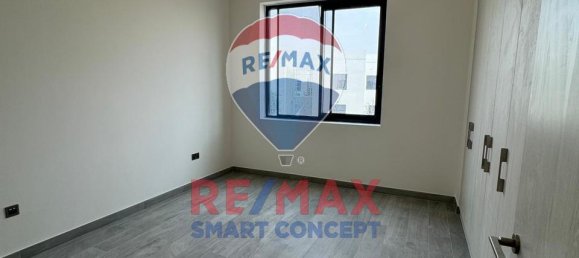 2 bedrooms Townhouse in Yas Island, UAE No. 36845 4