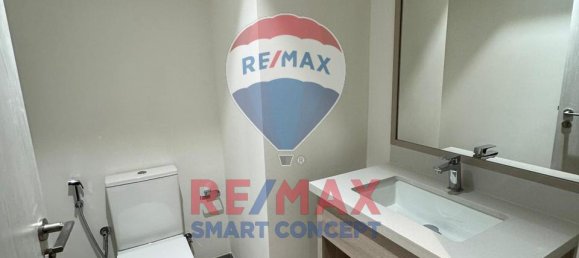 2 bedrooms Townhouse in Yas Island, UAE No. 36845 13