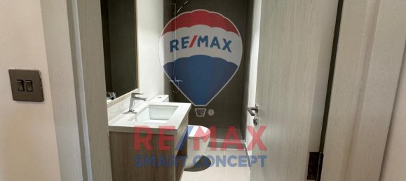 2 bedrooms Townhouse in Yas Island, UAE No. 36845 15