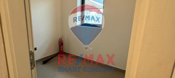 2 bedrooms Townhouse in Yas Island, UAE No. 36845 10