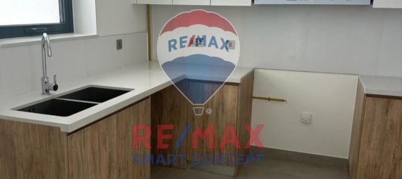 2 bedrooms Townhouse in Yas Island, UAE No. 36845 7