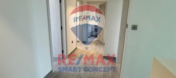 2 bedrooms Townhouse in Yas Island, UAE No. 36845 12