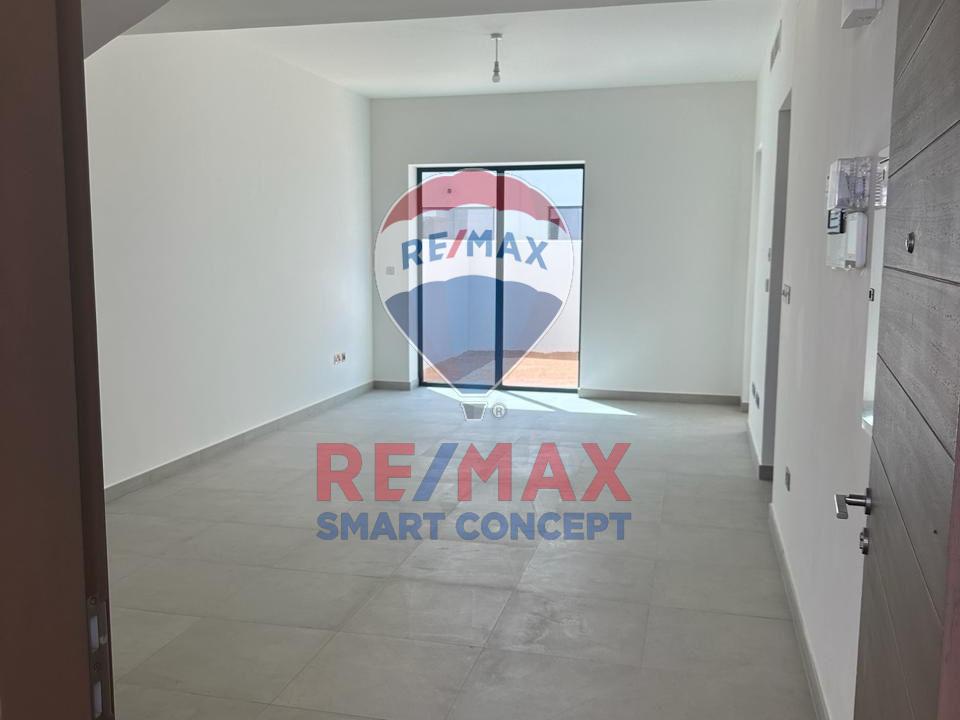 2 bedrooms Townhouse in Yas Island, UAE No. 36845