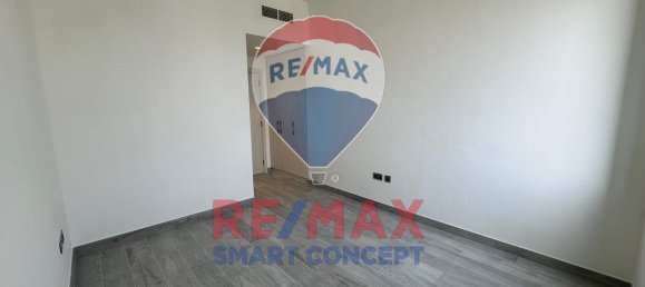 2 bedrooms Townhouse in Yas Island, UAE No. 36845 6