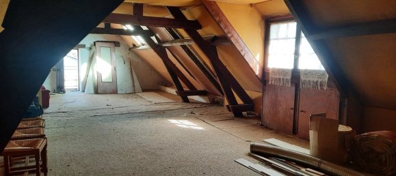 1 bedroom House in Hommes, France No. 260532 5