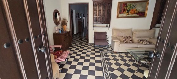 Casa T6 em Chipiona, Spain N.º 156898 22