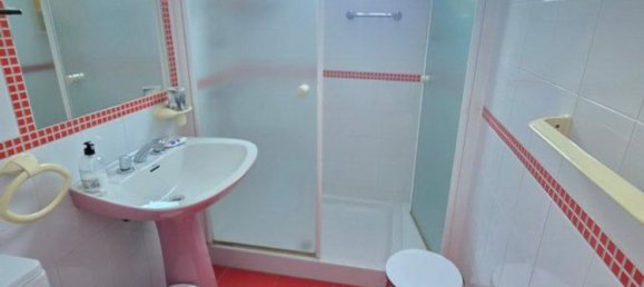 Casa T6 em Chipiona, Spain N.º 156898 3