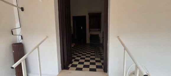 Casa T6 em Chipiona, Spain N.º 156898 10