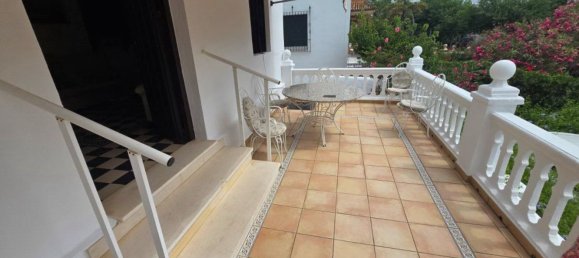 Casa T6 em Chipiona, Spain N.º 156898 9