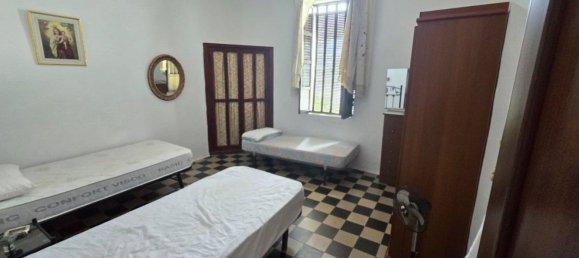 Casa T6 em Chipiona, Spain N.º 156898 7