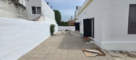 Casa T6 em Chipiona, Spain N.º 156898 15