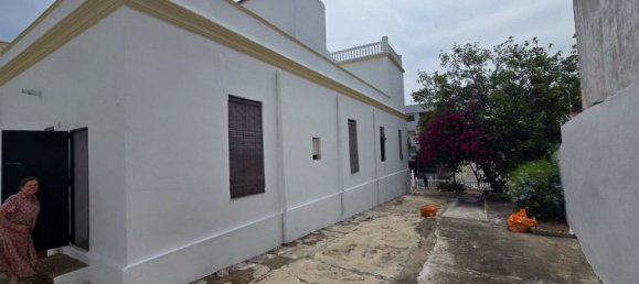 Casa T6 em Chipiona, Spain N.º 156898 17