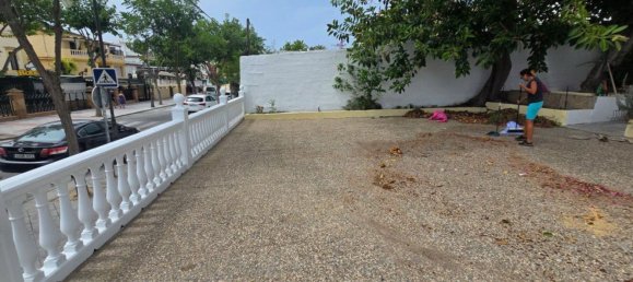 Casa T6 em Chipiona, Spain N.º 156898 12