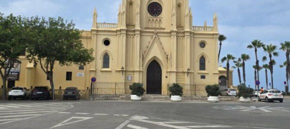 Casa T6 em Chipiona, Spain N.º 156898 16