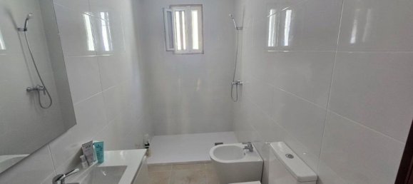 Casa T6 em Chipiona, Spain N.º 156898 2