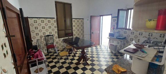 Casa T6 em Chipiona, Spain N.º 156898 23