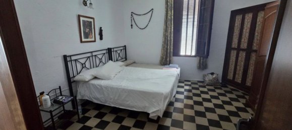 Casa T6 em Chipiona, Spain N.º 156898 4