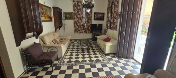 Casa T6 em Chipiona, Spain N.º 156898 21