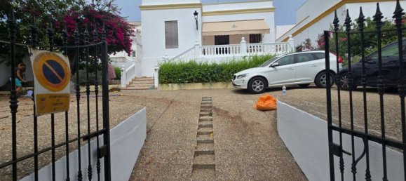 Casa T6 em Chipiona, Spain N.º 156898 18