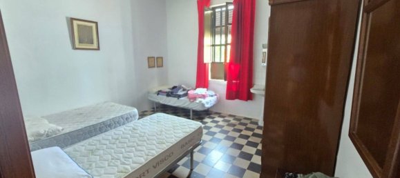 Casa T6 em Chipiona, Spain N.º 156898 6