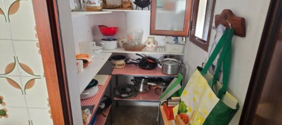 Casa T6 em Chipiona, Spain N.º 156898 11