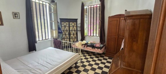 Casa T6 em Chipiona, Spain N.º 156898 5