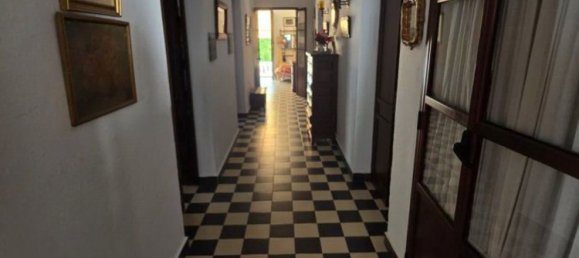 Casa T6 em Chipiona, Spain N.º 156898 8