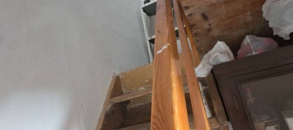 Casa T6 em Chipiona, Spain N.º 156898 14