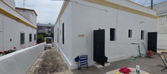 Casa T6 em Chipiona, Spain N.º 156898 13